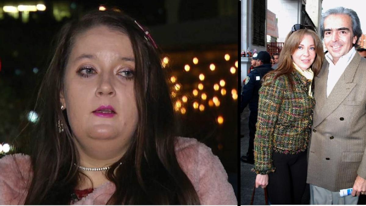 daniela_baica_romanca_edith_gonzales_sot