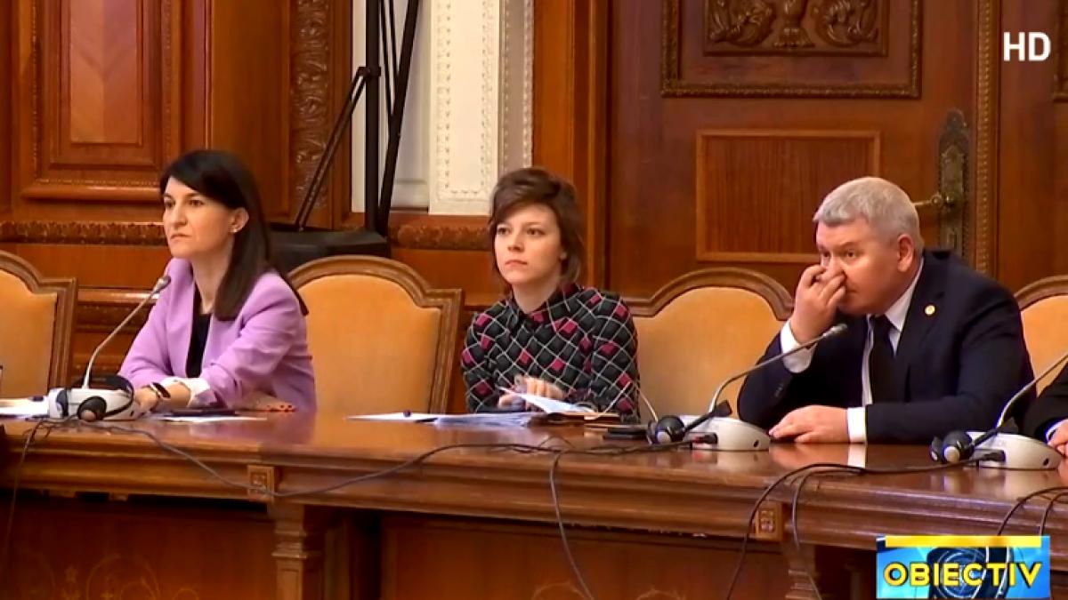 florin_roman_audieri_nu_sunteti_la_pcr