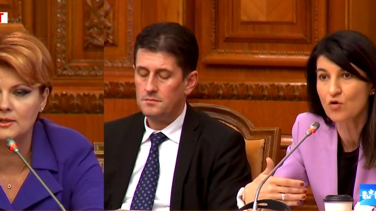 violeta_alexandru_olguta_vasilescu