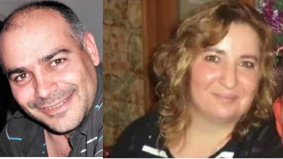 liliana_romanca_ucisa_sot_spani_ianuarie2020