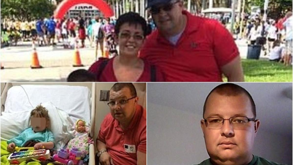 sua_roman_arestat_care_a_lucrat_pentru_trump_familie