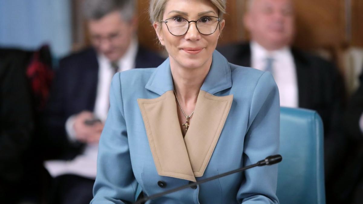 raluca_turcan_17_01_2020