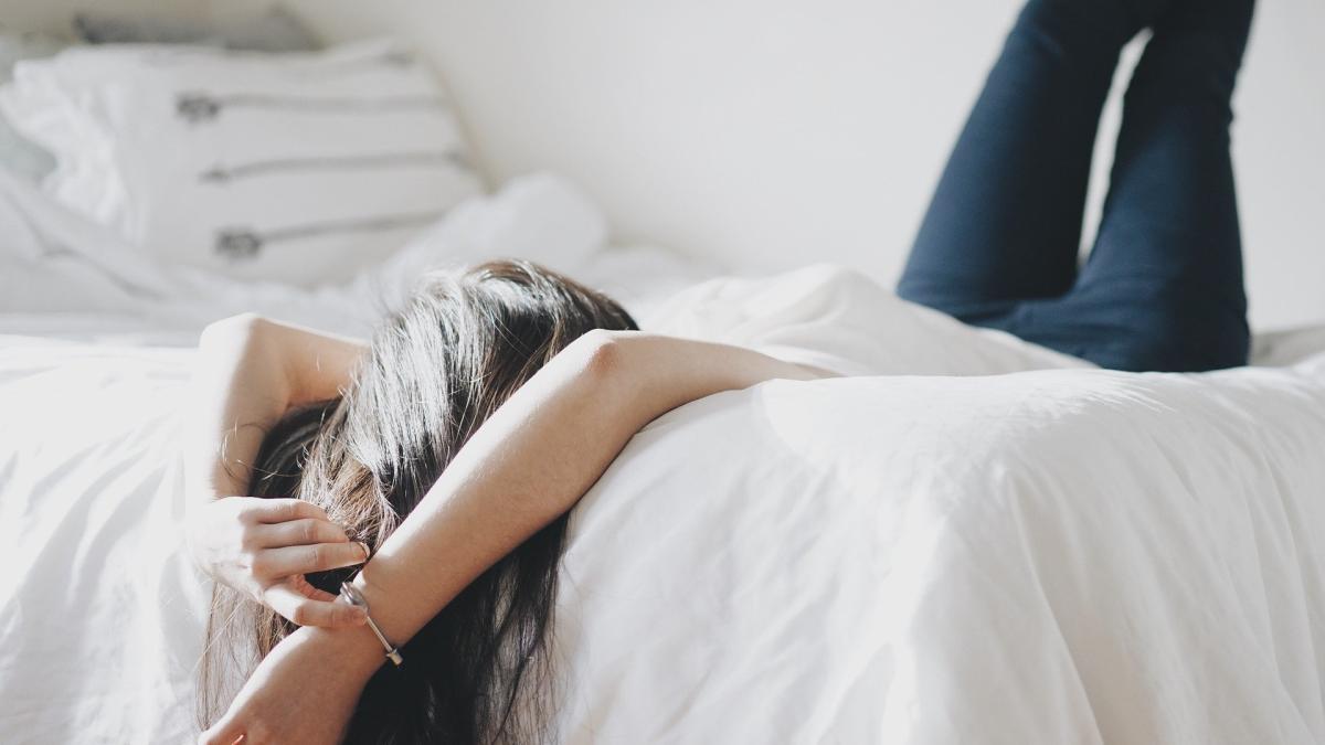 intins_in_pat_odihna_cearceaft