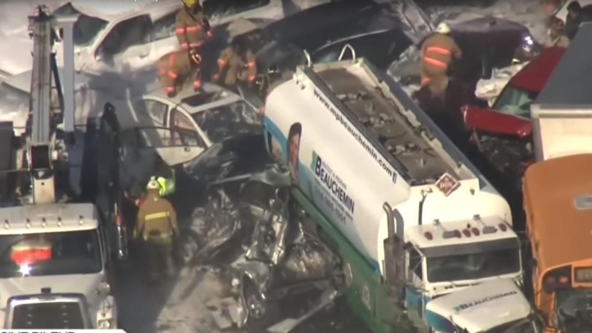 accident_masini_multe_strainatate