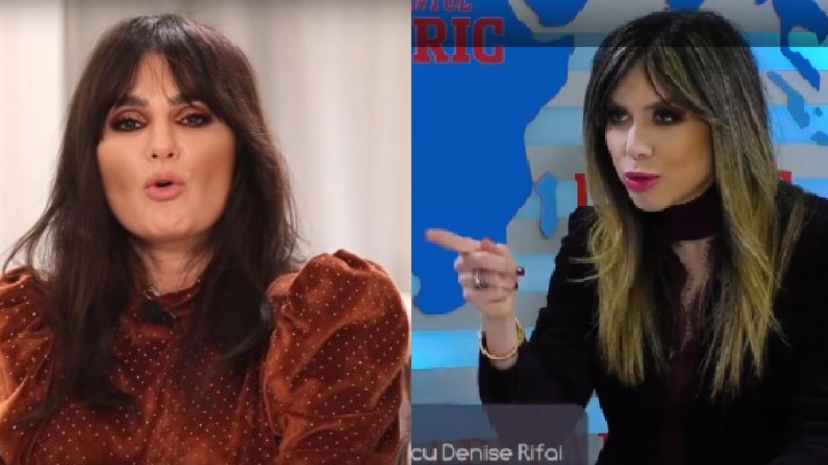 dana_budeanu_despre_441578