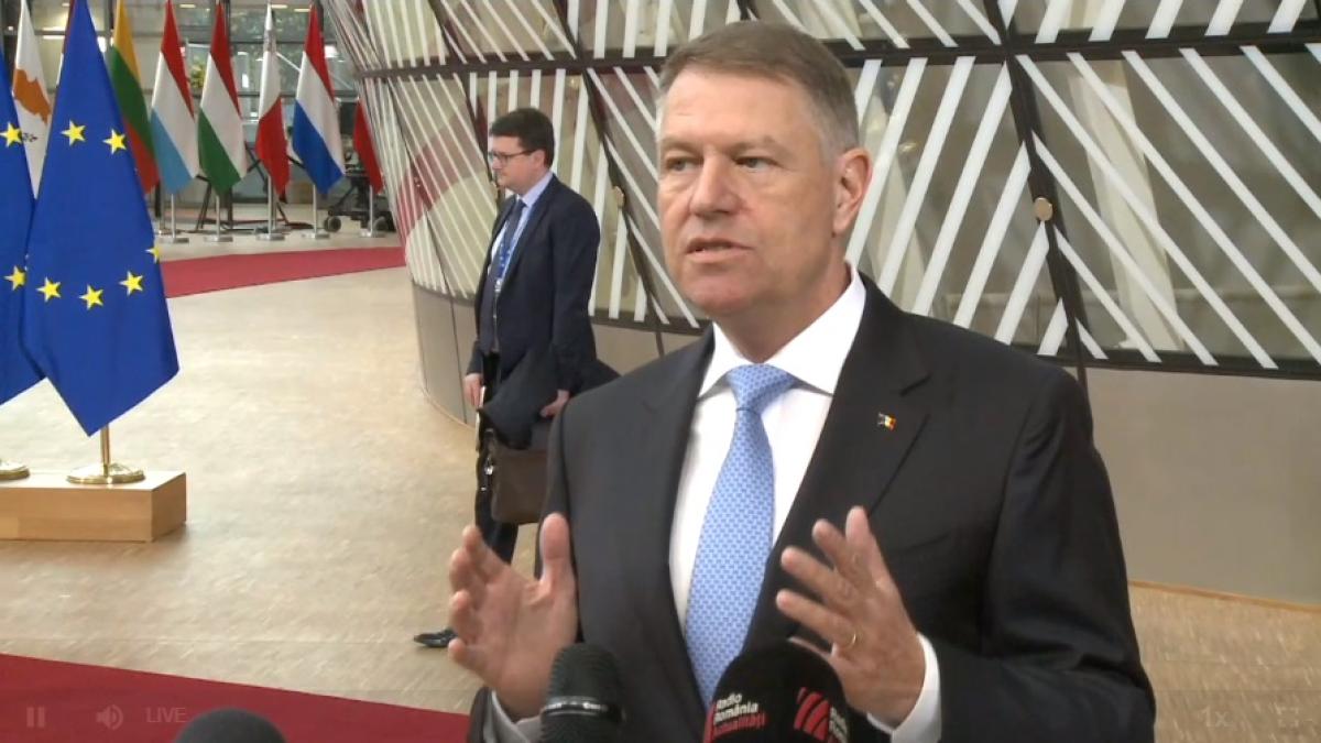klaus_iohannis_ce_buget