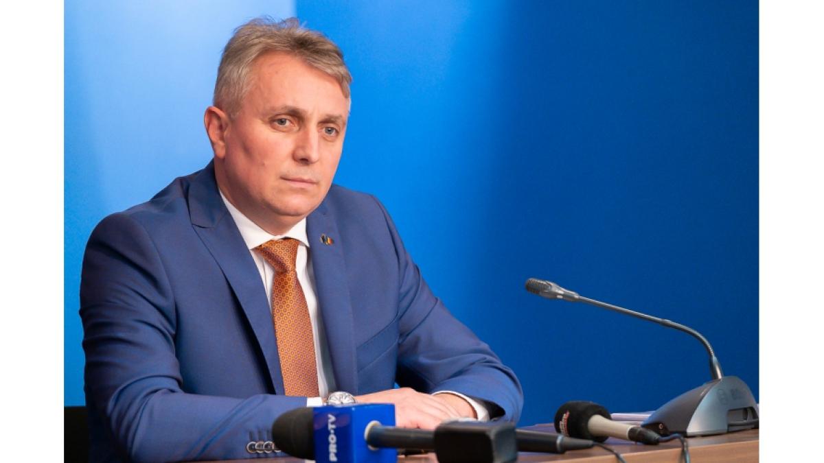 lucian_bode_ministrul_turismului_gov_ro