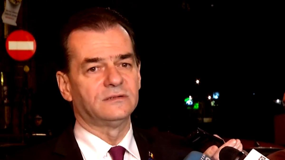 ludovic_orban_captura_20_02_2020