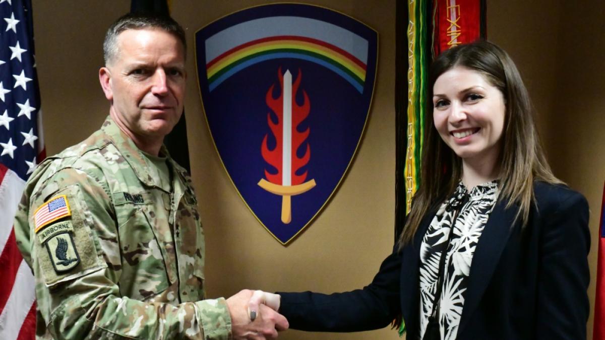 georgiana_cristina_moisa_us_army_dvidshub