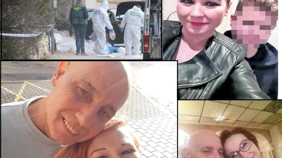 alina_mocanu_romanca_moarta_moraira_gasita_tomberon