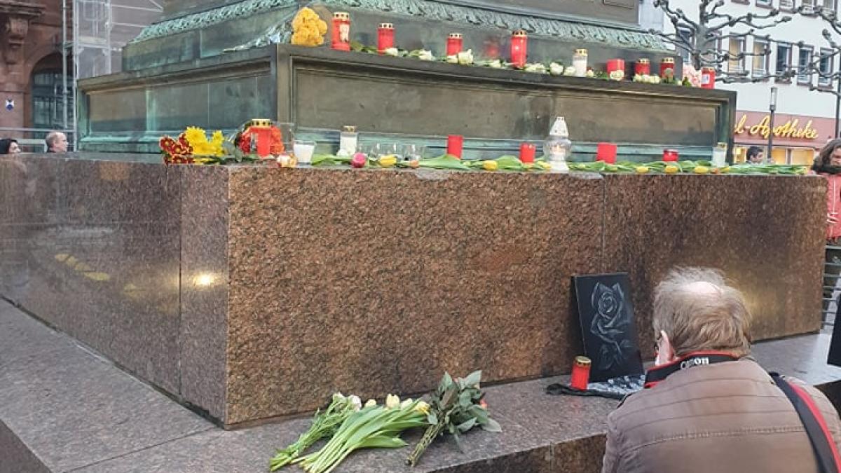 cmemorare_ciorel_paun_hanau_germania2