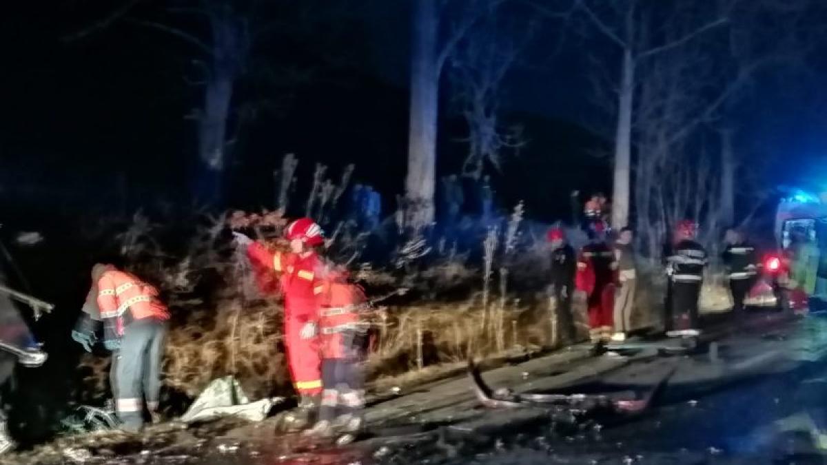 accident_mortal_hosman_sibiu