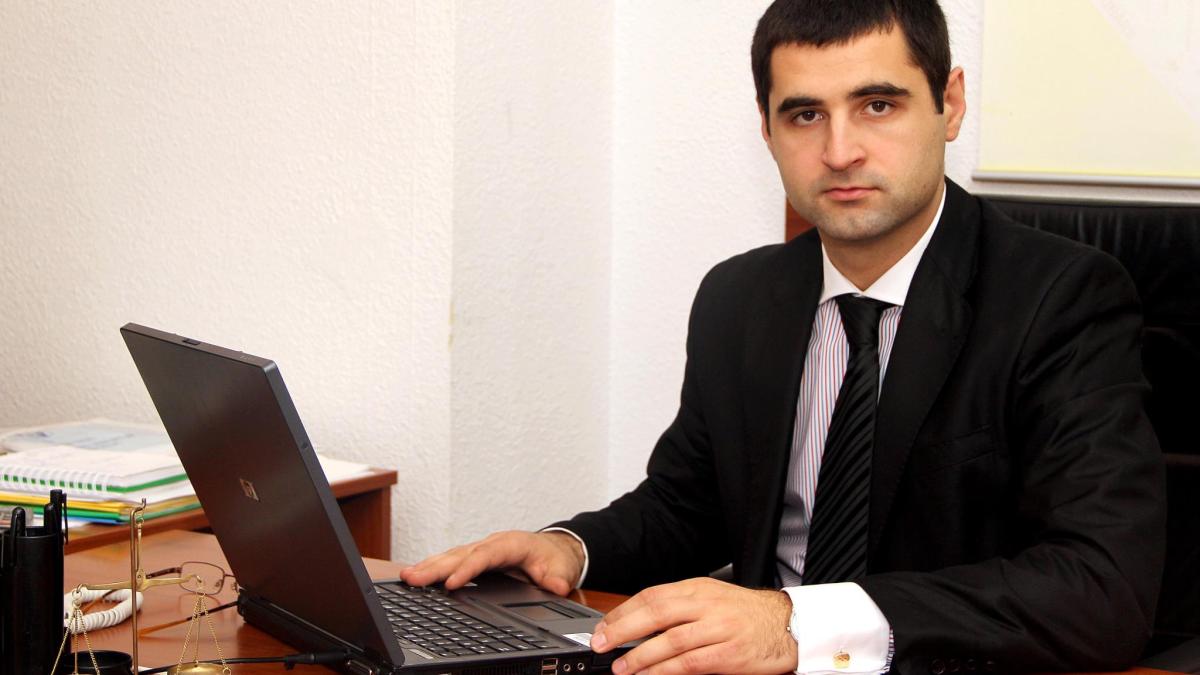 alexandru_danaila_pnl_braila