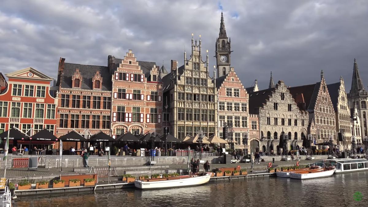 gent_belgia_oras
