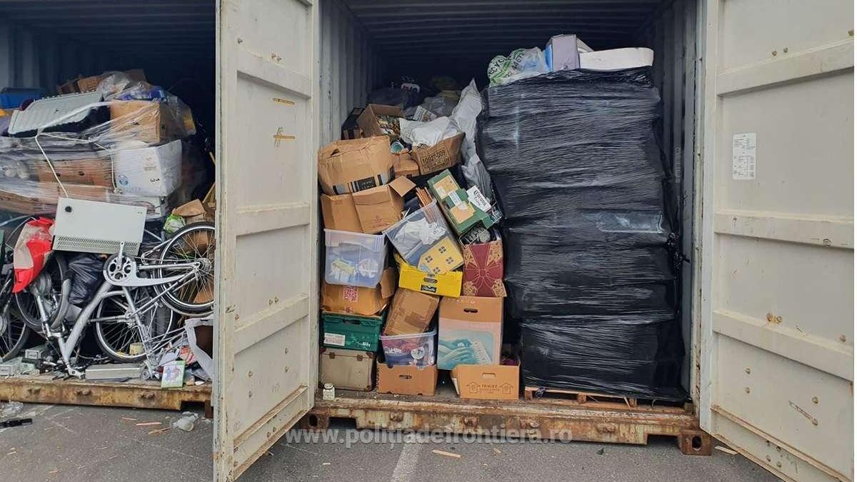 gunoaie_port_constanta