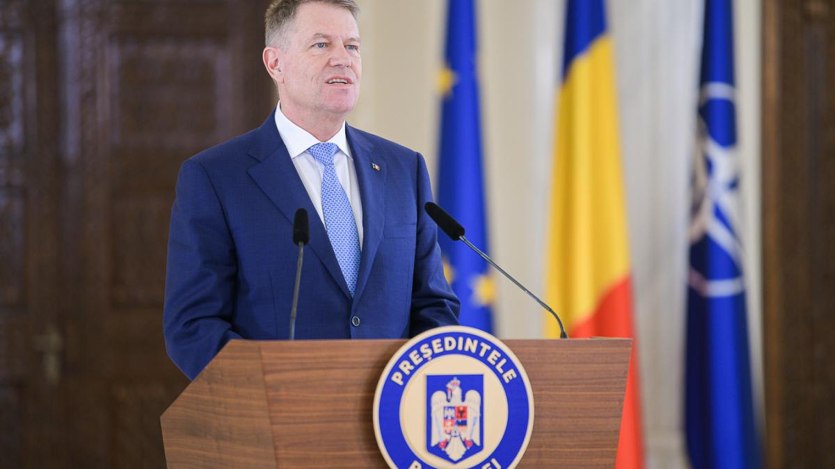 klaus_iohannis_rade_14_02_2020_presidency