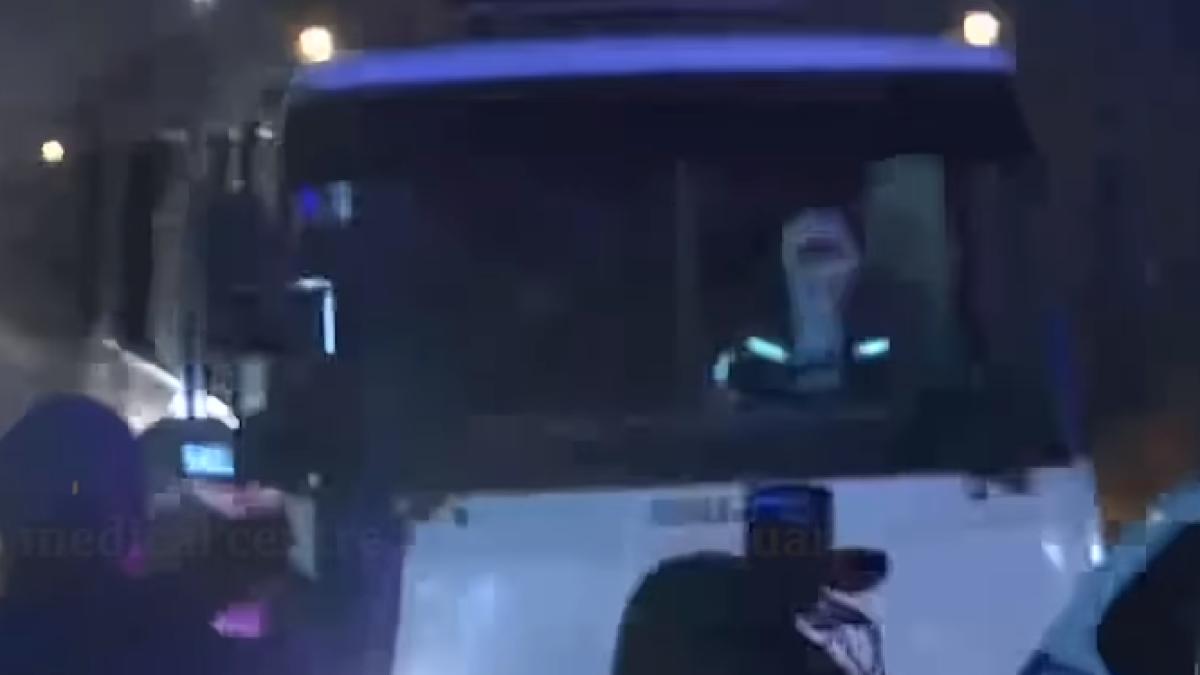 autobuz_atacat_ucraina