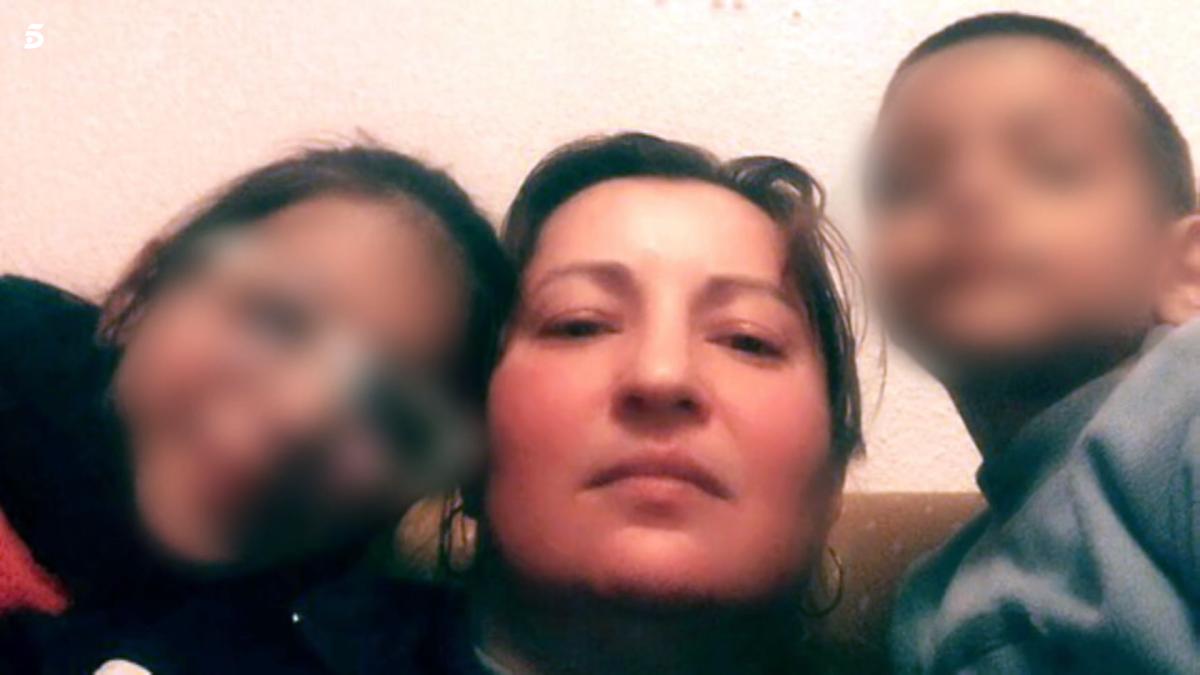 liliana_romanca_ucisa_sot_almoradiel_copii