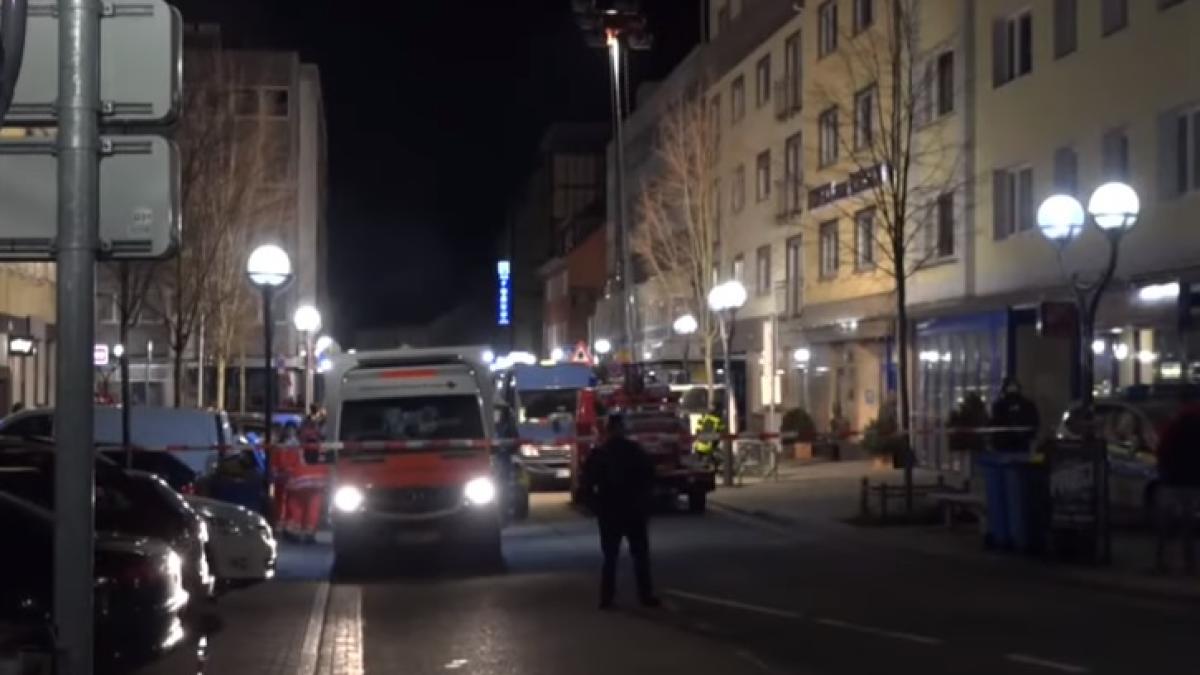 viorel_roman_mort_atentat_germania_hanau