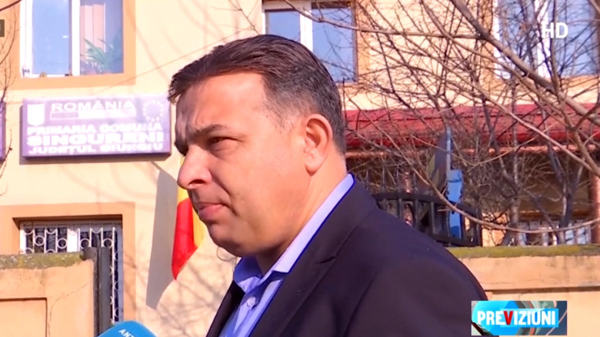 unchiul_lui_viorel_roman_mort_germania