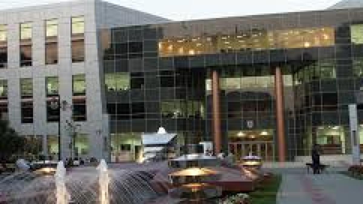 primaria_sector_2_bucuresti