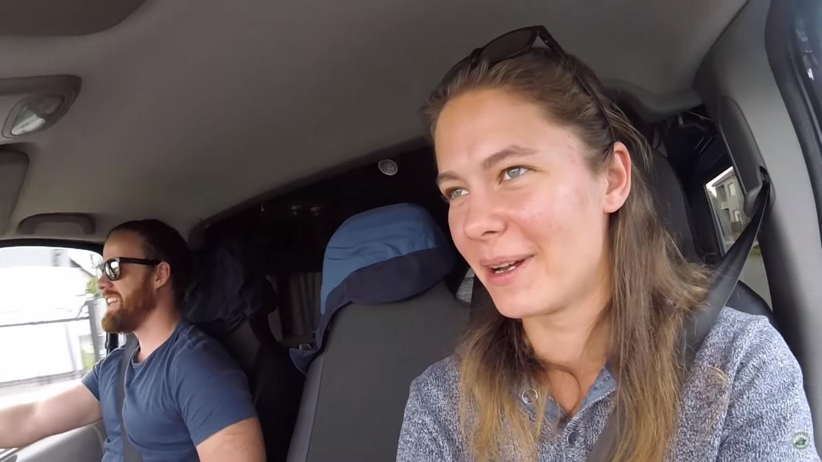 vlogeri_straini_despre_rom