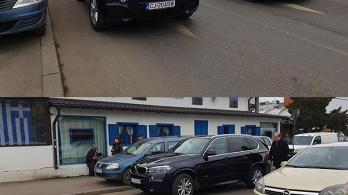 vasile_blaga_sosea_blocta_bucuresti