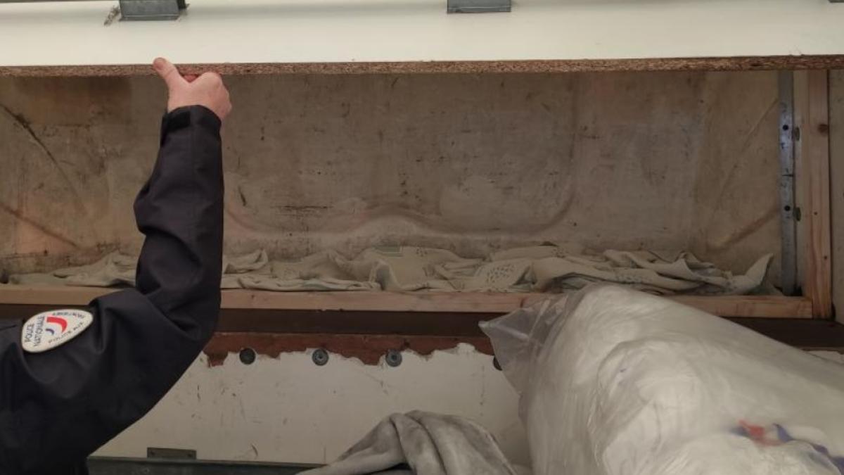 migranti_camion_franta