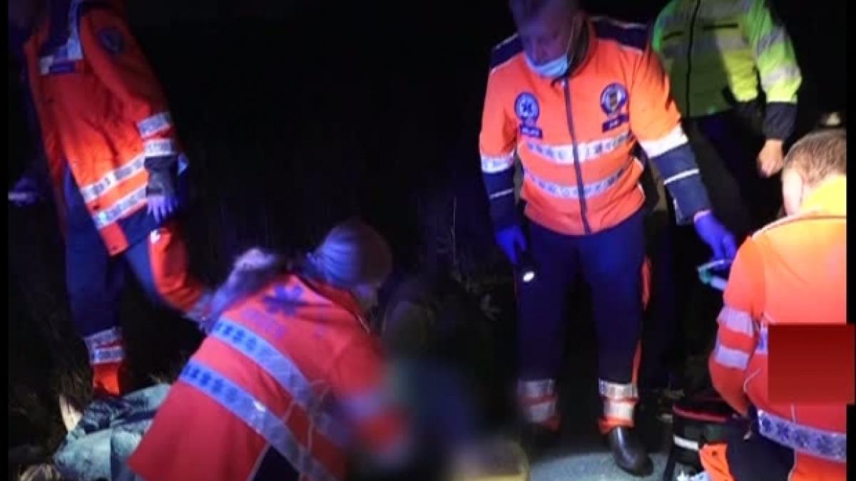 tanar_mort_arges_inimia