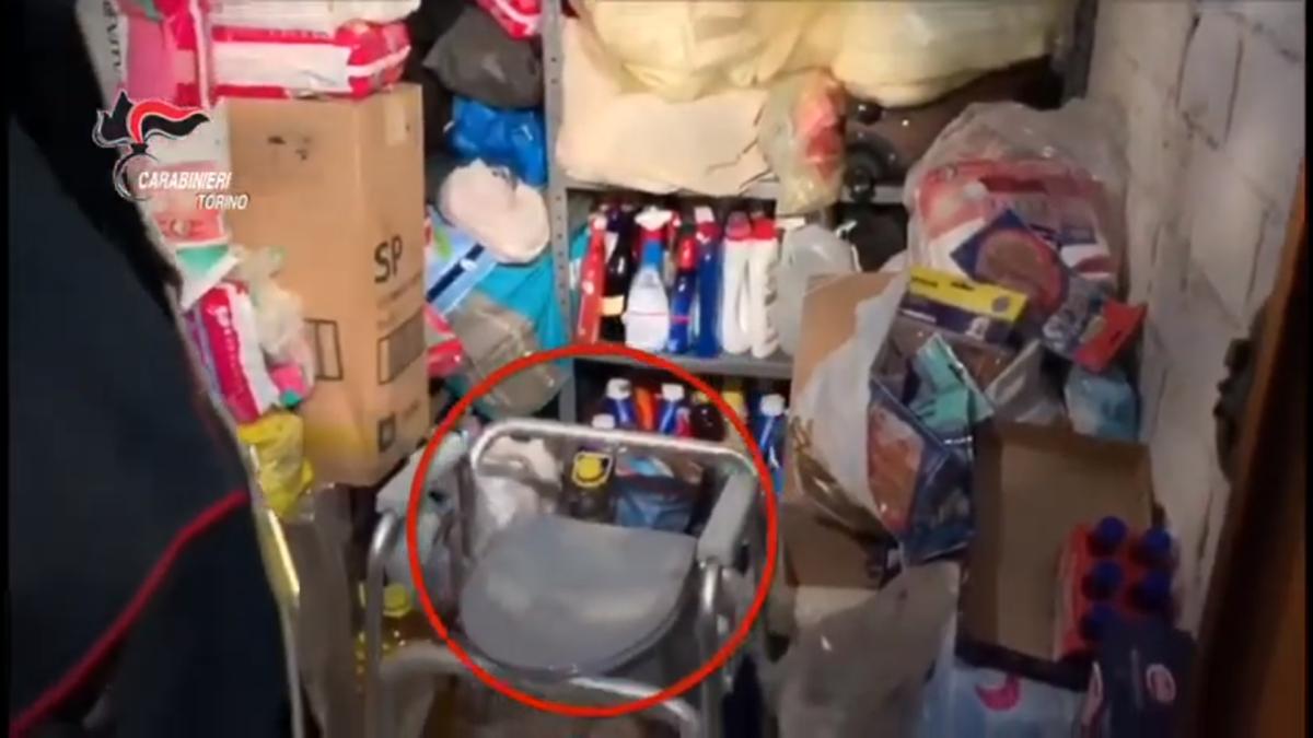 bdanta_romanca_inchide_in_beci_batrana_italia