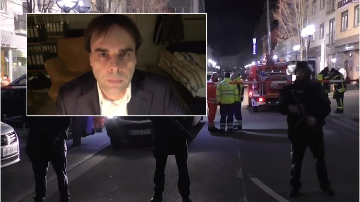 tobias_rathjen_atacator_germania_colaj