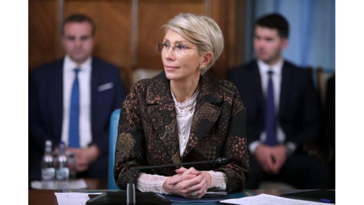 raluca_turcan_sedinta_guvern_18_11_2019