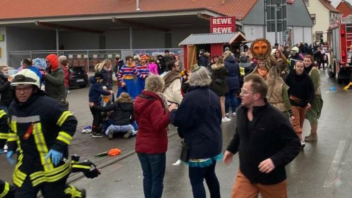 atac_germania_volkmarsen