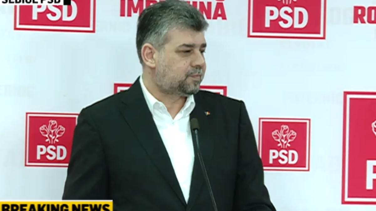 marcel_ciolacu_psd_sedinta