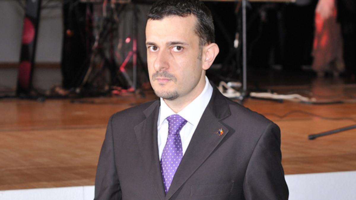 ambasador_george_bologan