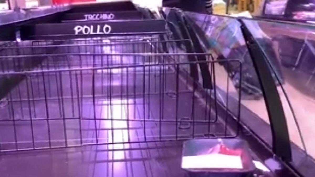 rafturi_goale_italia_2