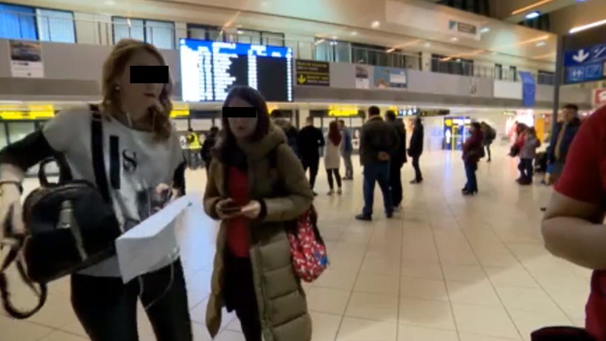 aeroport_otopeni_intrare_italia_coronavirus