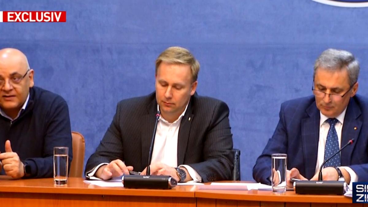 romani_italia_carantina