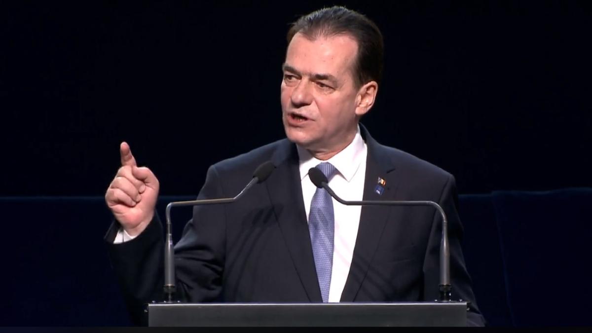 ludovic_orban_discurs_sedinta_pnl