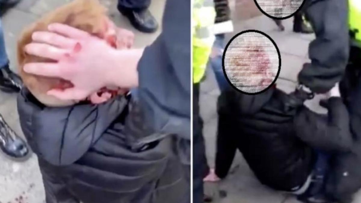 roman_cap_spart_politie