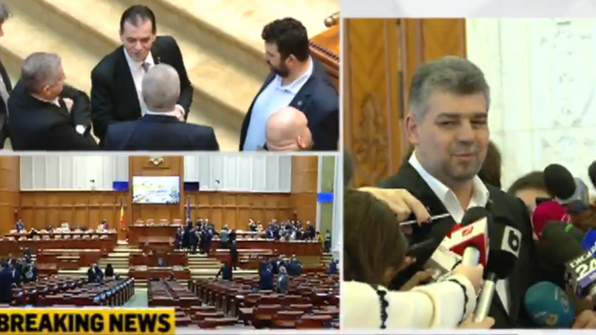 ciolacu_orban_guvern_motiune