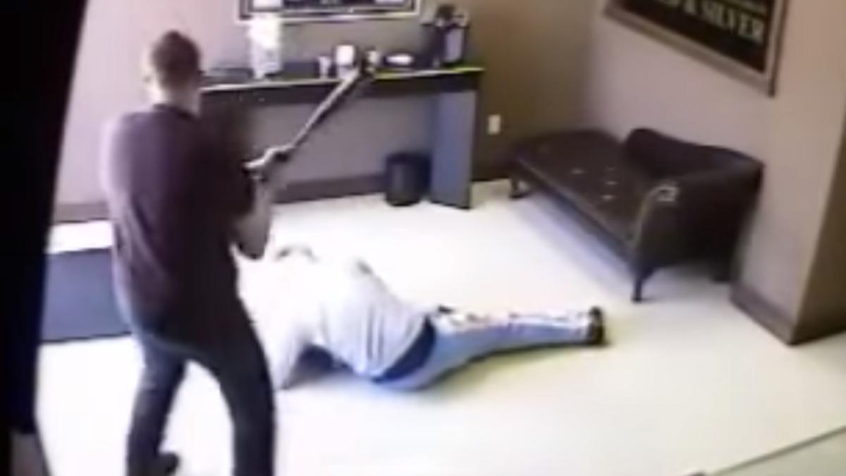 bataie_bata_baseball_romani_