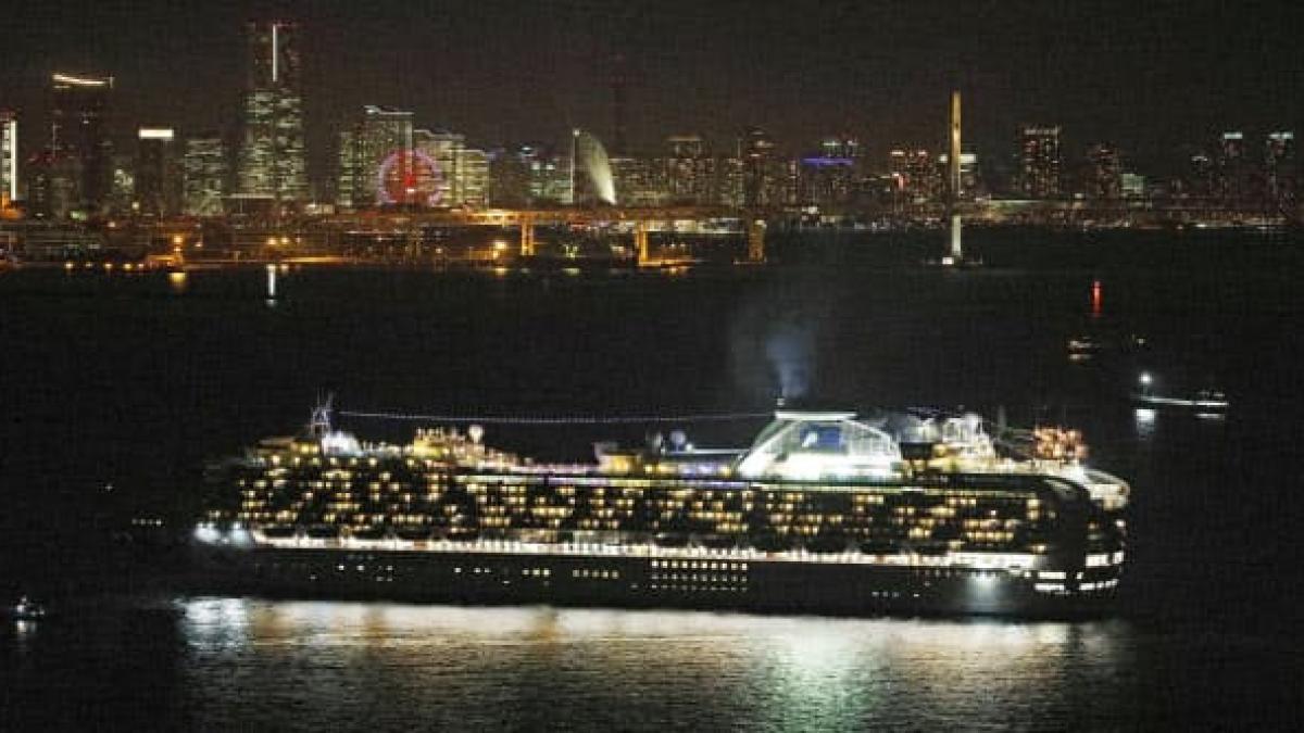 nava_japoneza_diamond_princess_coronavirus_fb1