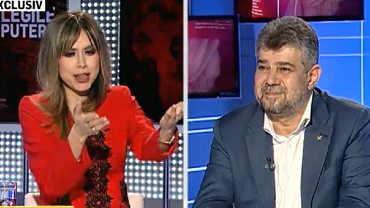 denise_rifai_marcel_ciolacu_250210