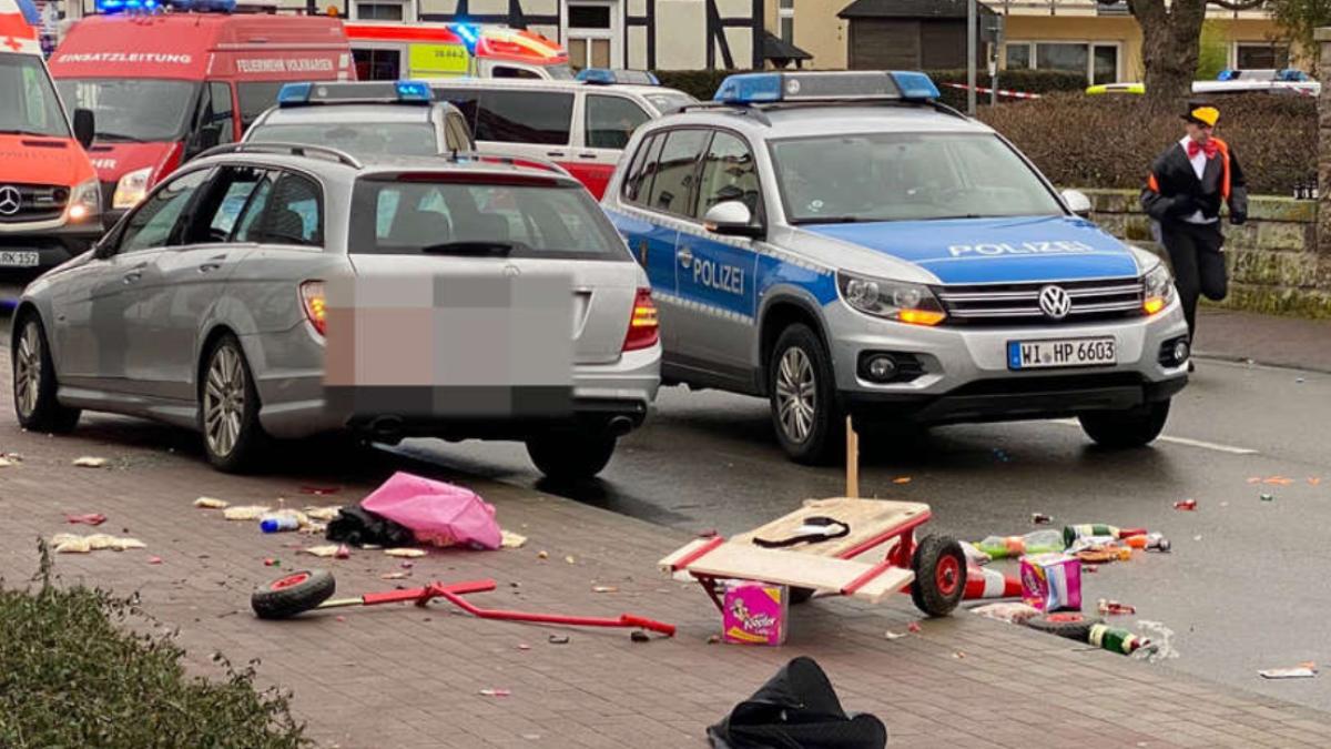 atac_germania_volkmarsen_2