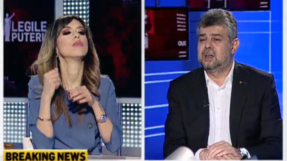 denise_rifai_marcel_ciolacu_22012020