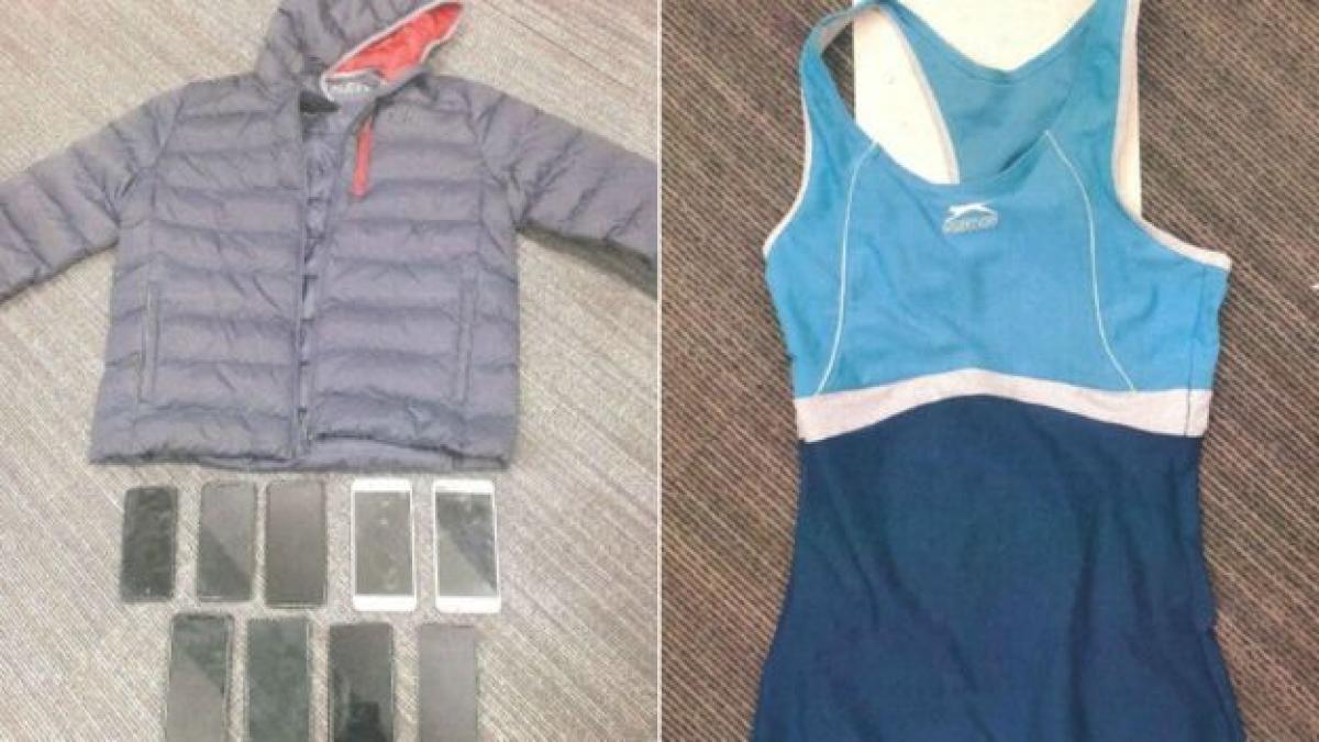 telefoane_furate_concert_costum_ciclism