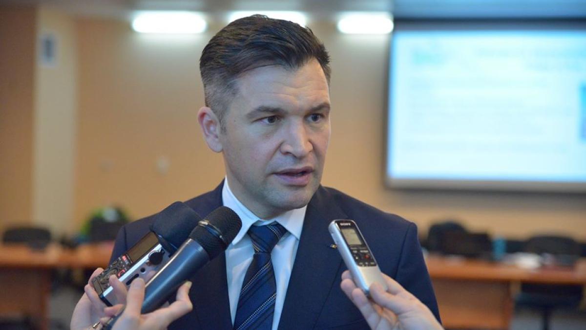 ionut_stroe_declaratii_fb