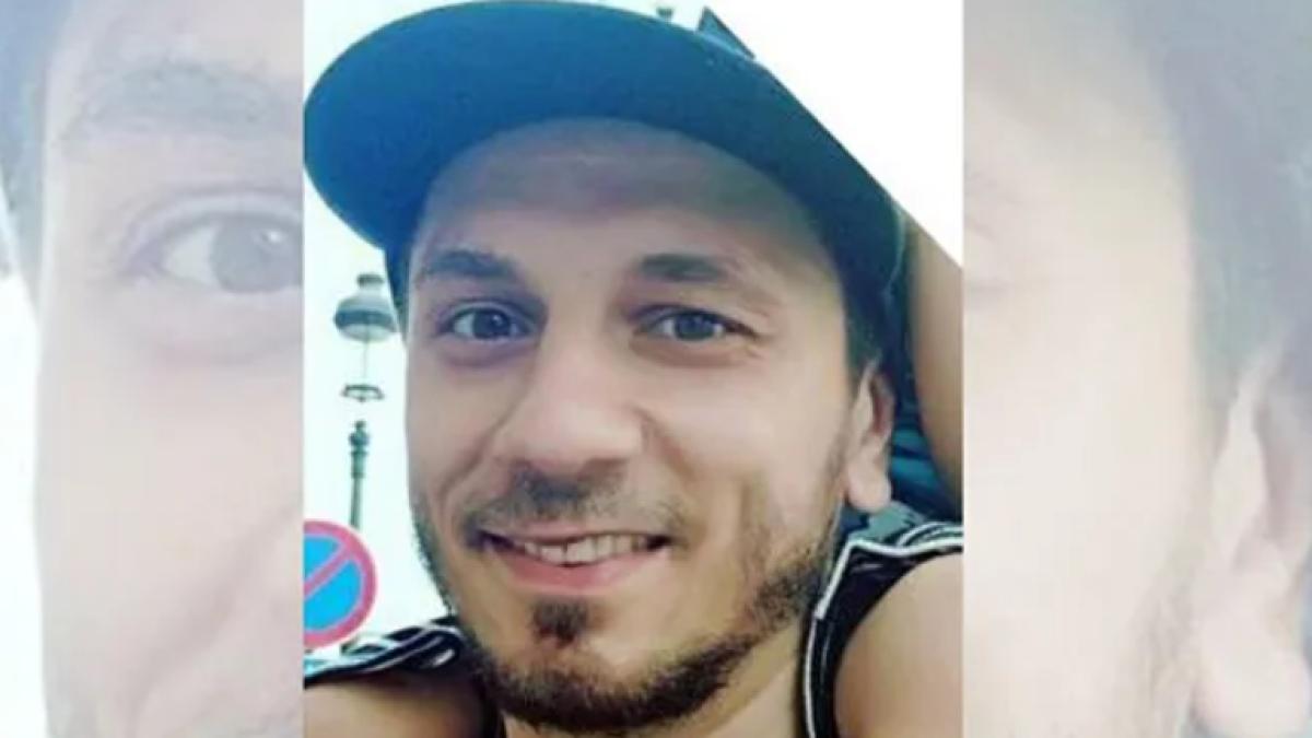 silviu_sanda_roman_disparut_belgia