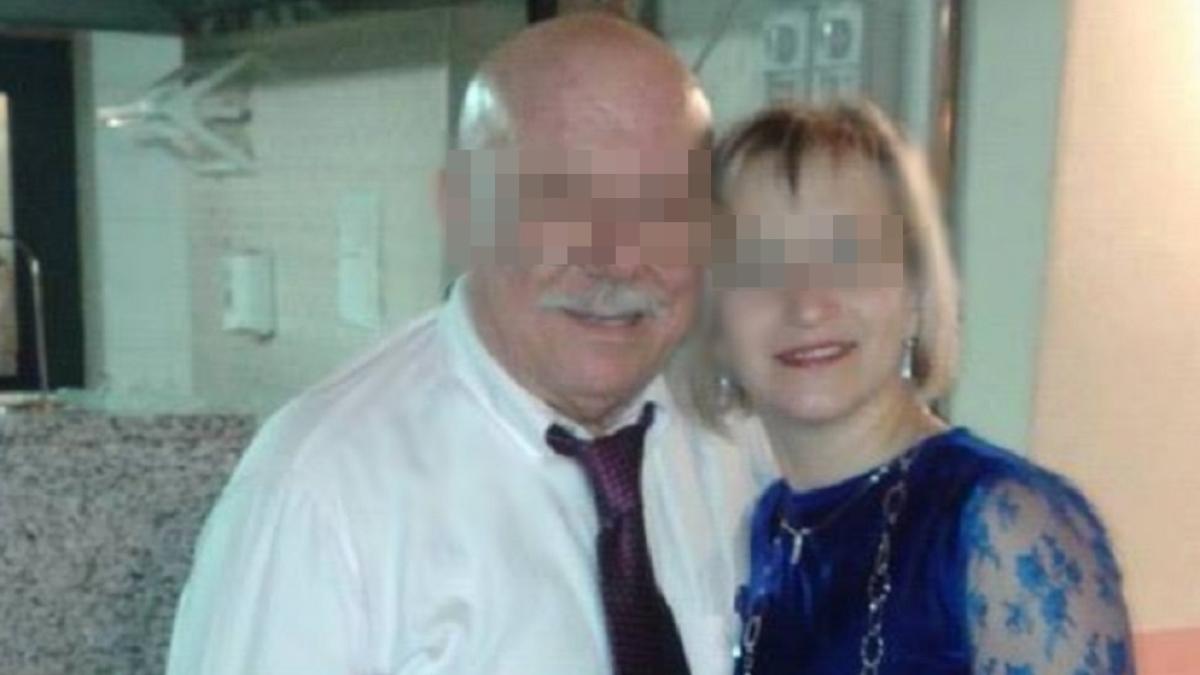 italian_coronavirus_romania_sotie